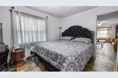 2660 W County Road 44, Eustis, FL 32726 - Photo 4