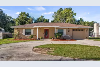 2660 W County Road 44, Eustis, FL 32726 - Photo 6