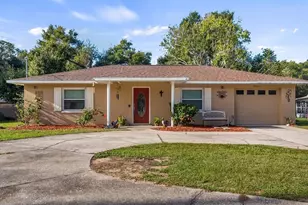 2660 W County Road 44, Eustis, FL 32726 - Photo 6