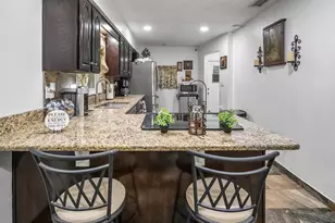 2660 W County Road 44, Eustis, FL 32726 - Photo 14