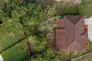 2660 W County Road 44, Eustis, FL 32726 - Photo 34