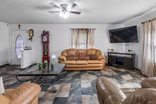 2660 W County Road 44, Eustis, FL 32726 - Photo 10