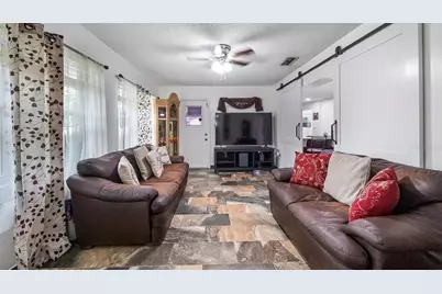 2660 W County Road 44, Eustis, FL 32726 - Photo 18