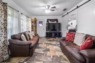 2660 W County Road 44, Eustis, FL 32726 - Photo 18