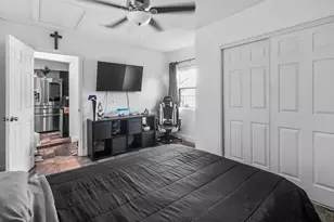 2660 W County Road 44, Eustis, FL 32726 - Photo 26