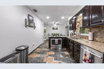 2660 W County Road 44, Eustis, FL 32726 - Photo 16