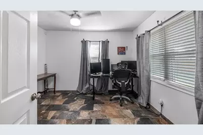 2660 W County Road 44, Eustis, FL 32726 - Photo 28