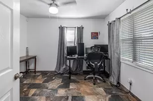 2660 W County Road 44, Eustis, FL 32726 - Photo 28