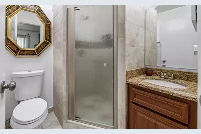 2660 W County Road 44, Eustis, FL 32726 - Photo 22