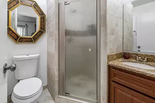 2660 W County Road 44, Eustis, FL 32726 - Photo 22