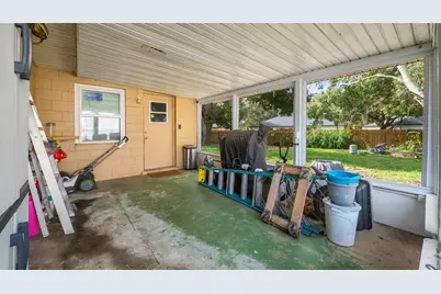 2660 W County Road 44, Eustis, FL 32726 - Photo 32