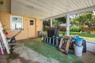 2660 W County Road 44, Eustis, FL 32726 - Photo 32