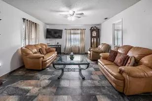 2660 W County Road 44, Eustis, FL 32726 - Photo 8