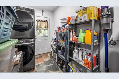 2660 W County Road 44, Eustis, FL 32726 - Photo 30