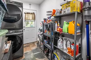 2660 W County Road 44, Eustis, FL 32726 - Photo 30