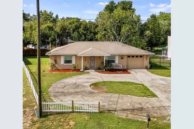 2660 W County Road 44, Eustis, FL 32726 - Photo 6