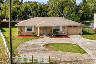 2660 W County Road 44, Eustis, FL 32726 - Photo 6