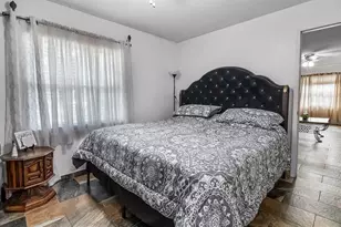 2660 W County Road 44, Eustis, FL 32726 - Photo 20