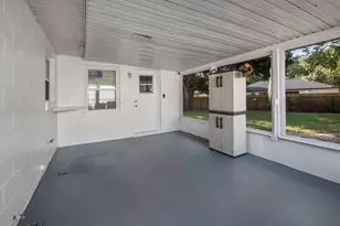 2660 W County Road 44, Eustis, FL 32726 - Photo 32