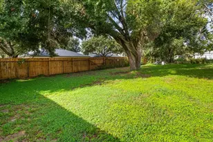 2660 W County Road 44, Eustis, FL 32726 - Photo 36