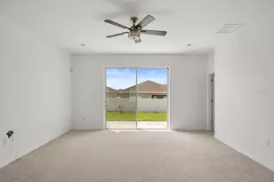 6973 Wilson Pasture Ave, Groveland, FL 34736 - Photo 12