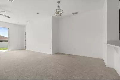 6973 Wilson Pasture Avenue, Groveland, FL 34736 - Photo 10