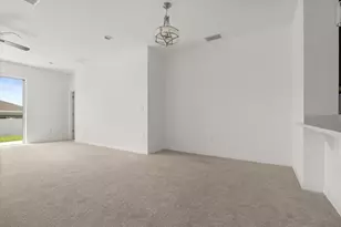 6973 Wilson Pasture Ave, Groveland, FL 34736 - Photo 10