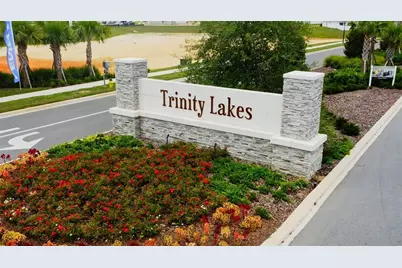 6973 Wilson Pasture Avenue, Groveland, FL 34736 - Photo 38