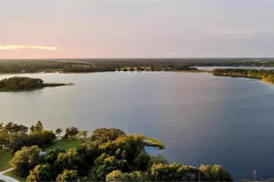 6973 Wilson Pasture Ave, Groveland, FL 34736 - Photo 52