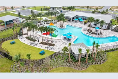 6973 Wilson Pasture Avenue, Groveland, FL 34736 - Photo 42