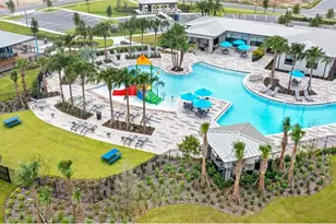 6973 Wilson Pasture Ave, Groveland, FL 34736 - Photo 42