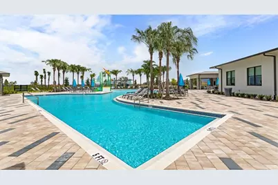 6973 Wilson Pasture Avenue, Groveland, FL 34736 - Photo 48