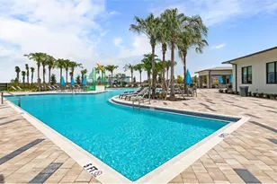 6973 Wilson Pasture Ave, Groveland, FL 34736 - Photo 48