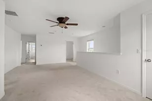 6973 Wilson Pasture Ave, Groveland, FL 34736 - Photo 20