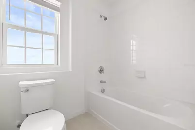 6973 Wilson Pasture Avenue, Groveland, FL 34736 - Photo 28