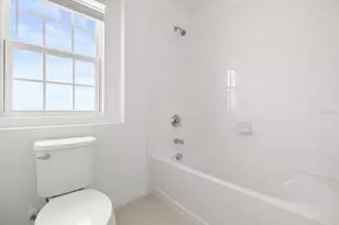 6973 Wilson Pasture Ave, Groveland, FL 34736 - Photo 28