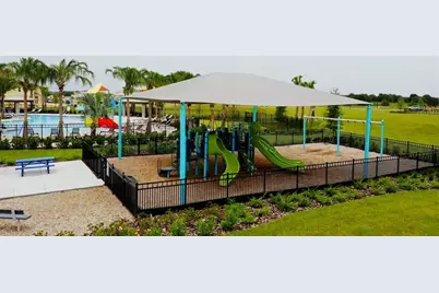 6973 Wilson Pasture Avenue, Groveland, FL 34736 - Photo 50