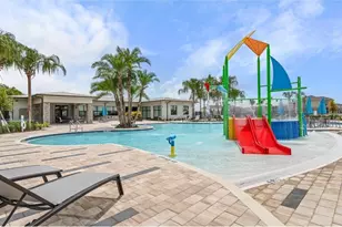 6973 Wilson Pasture Ave, Groveland, FL 34736 - Photo 46