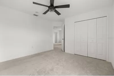 6973 Wilson Pasture Avenue, Groveland, FL 34736 - Photo 24