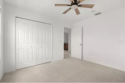 6973 Wilson Pasture Avenue, Groveland, FL 34736 - Photo 26