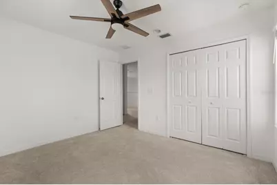 6973 Wilson Pasture Avenue, Groveland, FL 34736 - Photo 30