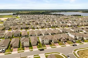 6973 Wilson Pasture Ave, Groveland, FL 34736 - Photo 34