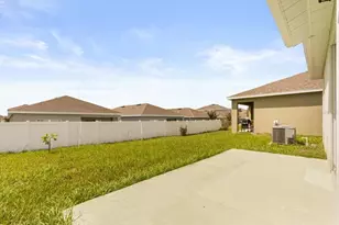 6973 Wilson Pasture Ave, Groveland, FL 34736 - Photo 32