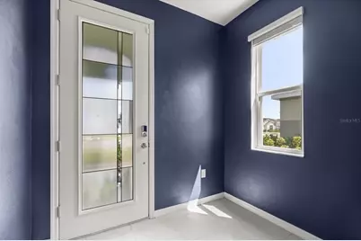 6973 Wilson Pasture Avenue, Groveland, FL 34736 - Photo 4