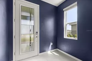 6973 Wilson Pasture Ave, Groveland, FL 34736 - Photo 4