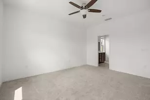 6973 Wilson Pasture Ave, Groveland, FL 34736 - Photo 14