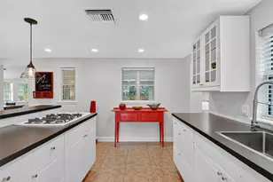 617 Robie Ave, Mount Dora, FL 32757 - Photo 14