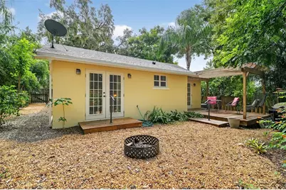 617 Robie Avenue, Mount Dora, FL 32757 - Photo 22