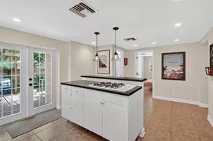 617 Robie Ave, Mount Dora, FL 32757 - Photo 16