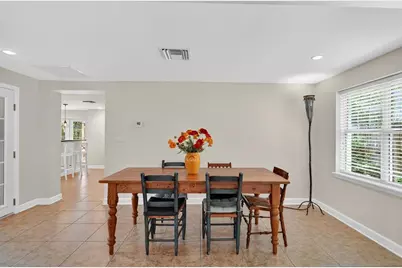 617 Robie Avenue, Mount Dora, FL 32757 - Photo 12